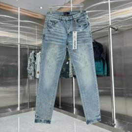 Picture of Purple Brand Jeans Long _SKUPurpleBrandsz30-38hgntx25012979